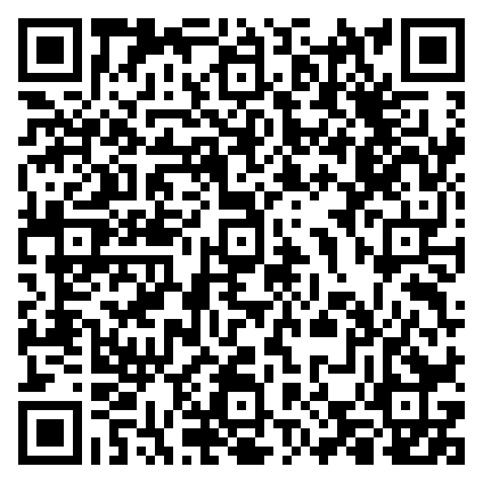 kod QR z danymi kontaktowymi 19059320200000