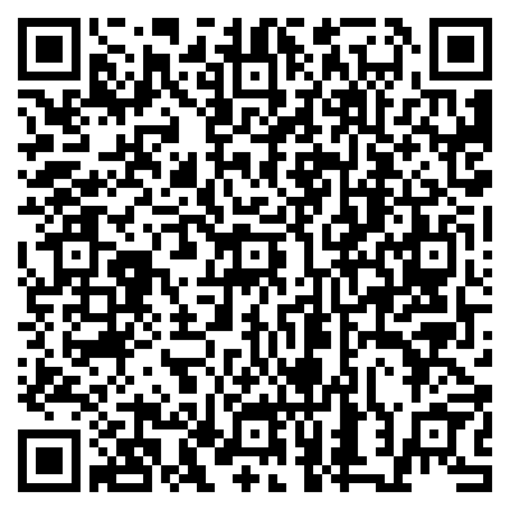 kod QR z danymi kontaktowymi 52136995700000