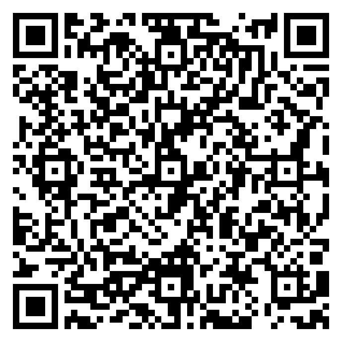 kod QR z danymi kontaktowymi 36847319900000