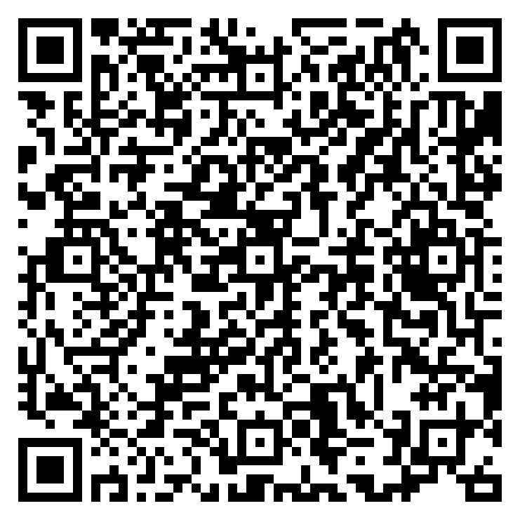 kod QR z danymi kontaktowymi 38528082800000