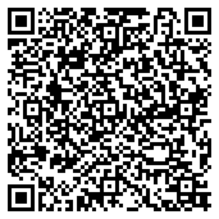 Usługi Rachunkowo-Księgowe Piotr Papierz kod QR z danymi kontaktowymi kod QR z danymi kontaktowymi 83028198200000