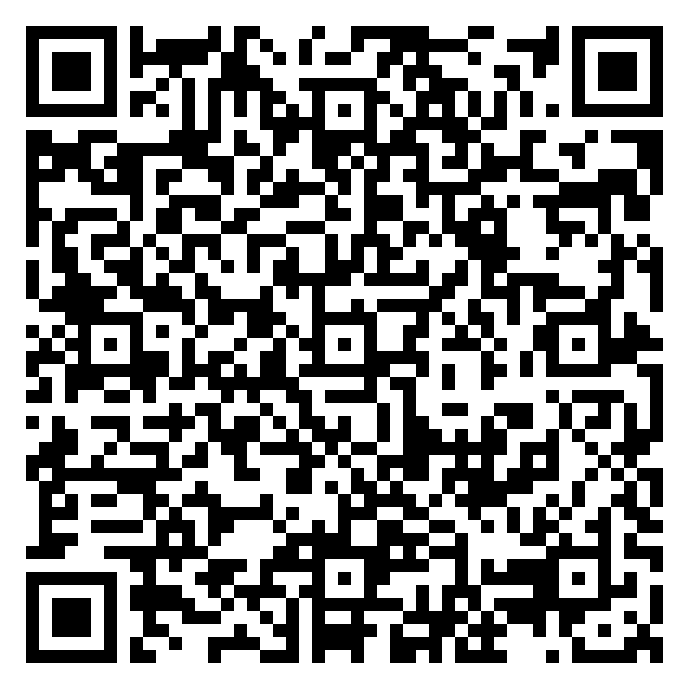 kod QR z danymi kontaktowymi 30217436700000