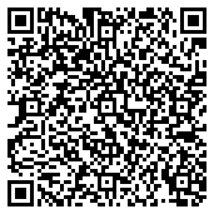 kod QR z danymi kontaktowymi 36241227400000