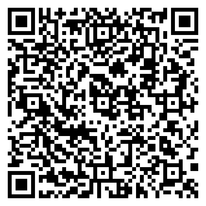 Usługi Rachunkowo-Księgowe Zdzisław Smoroń kod QR z danymi kontaktowymi kod QR z danymi kontaktowymi 49070207600000