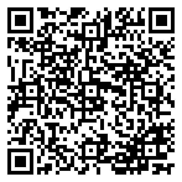 kod QR z danymi kontaktowymi 38899879100000