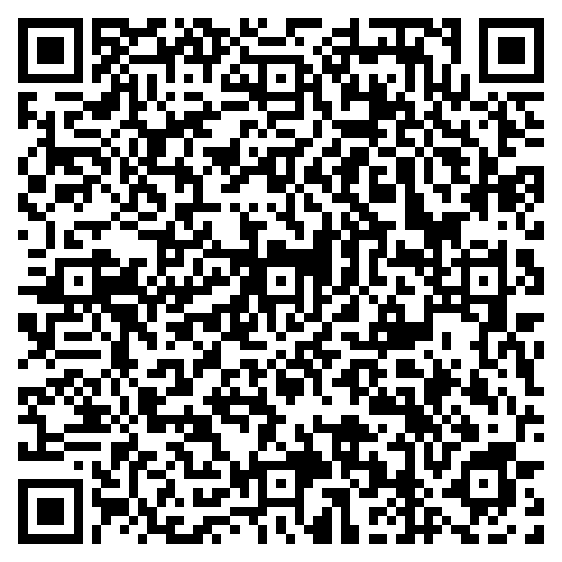 kod QR z danymi kontaktowymi 87155434000000