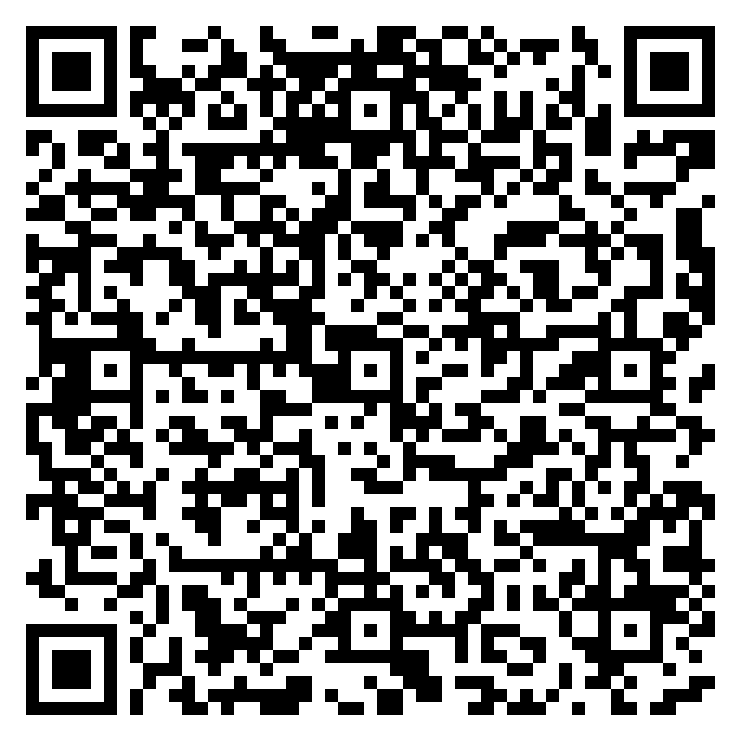 kod QR z danymi kontaktowymi 23028807500000