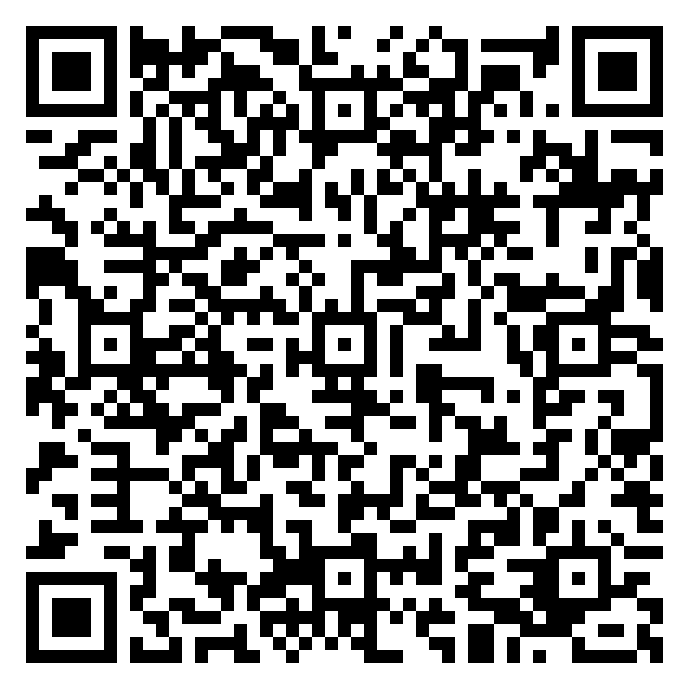 kod QR z danymi kontaktowymi 51033924100000