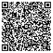 kod QR z danymi kontaktowymi 36215374300000