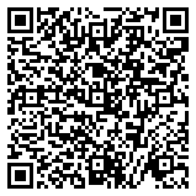kod QR z danymi kontaktowymi 87110087900000