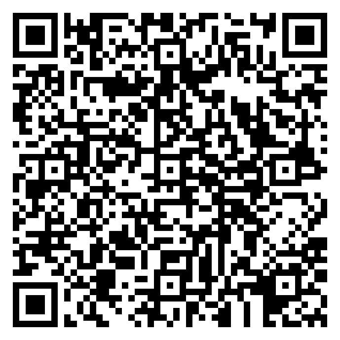 kod QR z danymi kontaktowymi 87110035900000