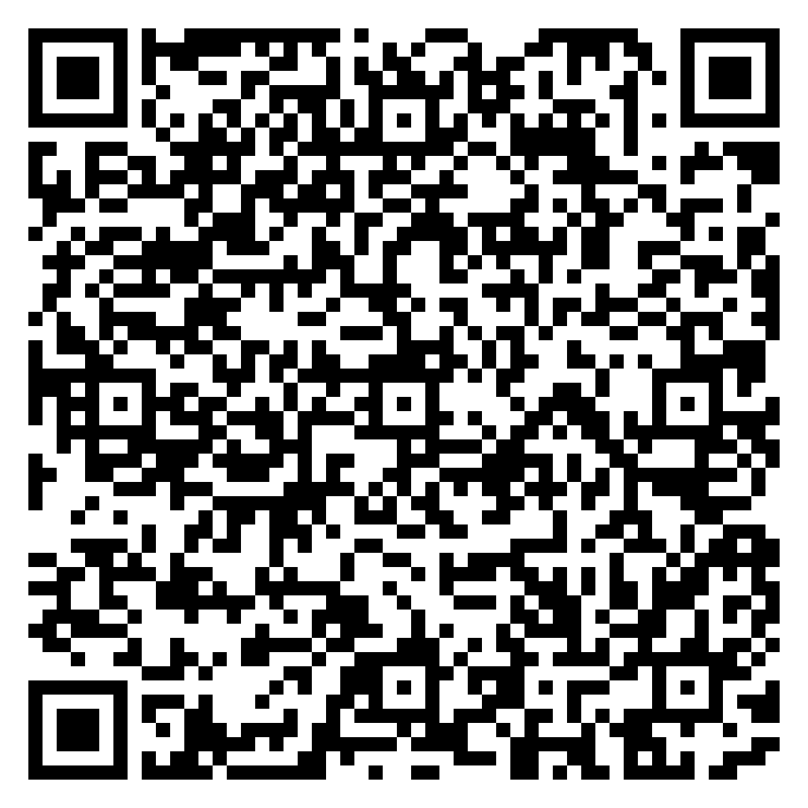 kod QR z danymi kontaktowymi 28135278700000