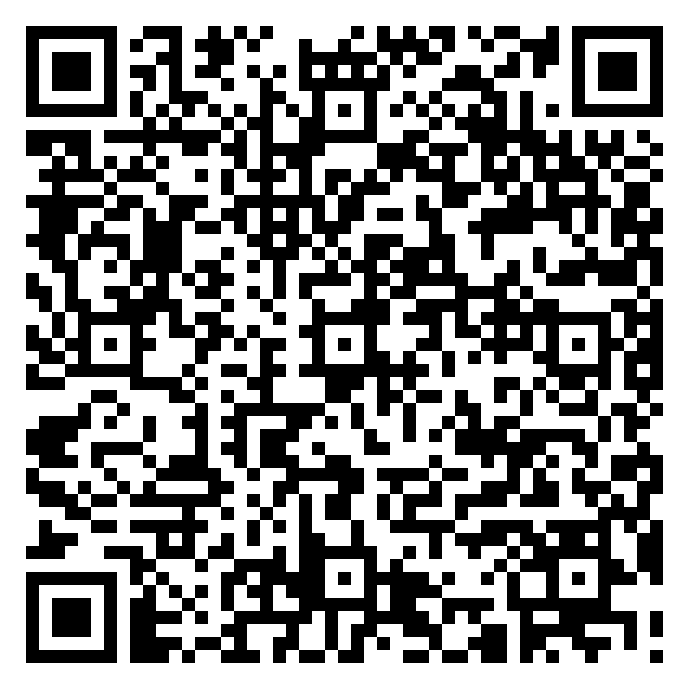 Usługi Radiologiczne Daria Kamińska kod QR z danymi kontaktowymi kod QR z danymi kontaktowymi 38660583000000