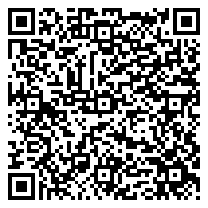 kod QR z danymi kontaktowymi 02163566000000