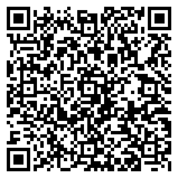 kod QR z danymi kontaktowymi 17100068000000