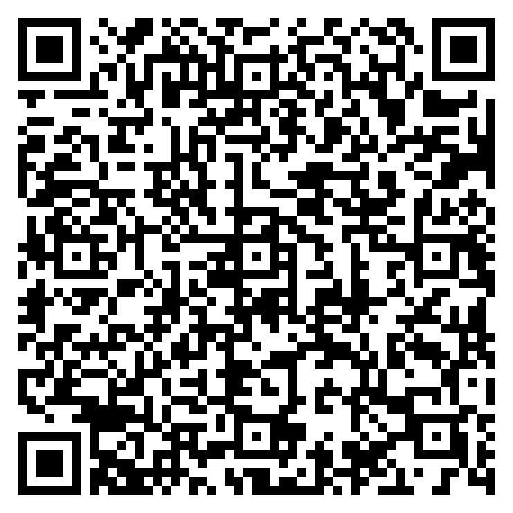 kod QR z danymi kontaktowymi 24279896700000