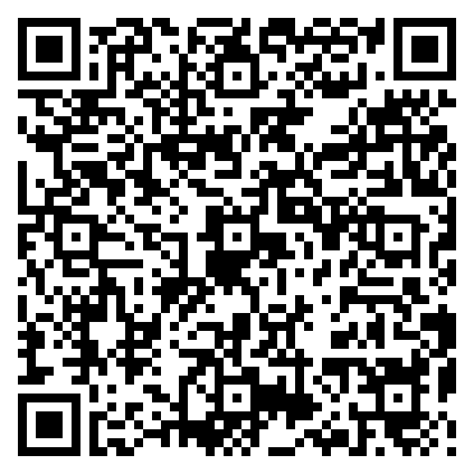 kod QR z danymi kontaktowymi 18093395300000