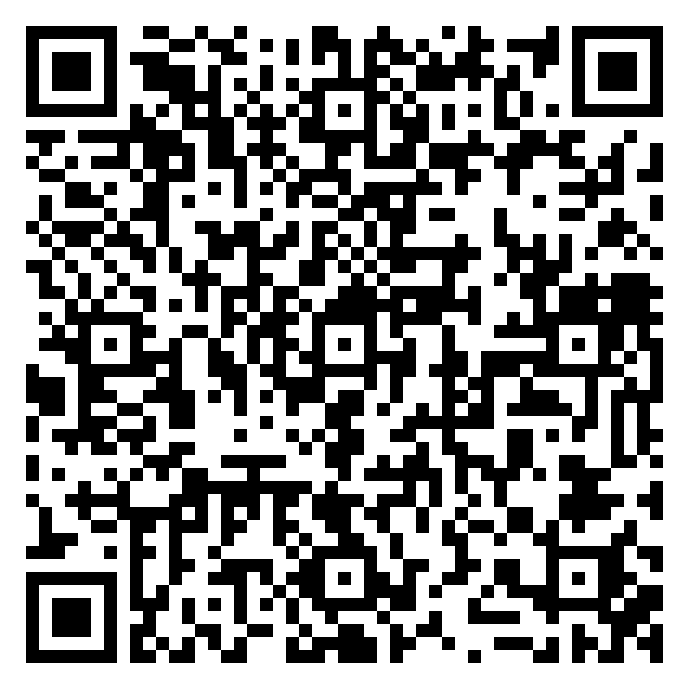 kod QR z danymi kontaktowymi 22071313200000