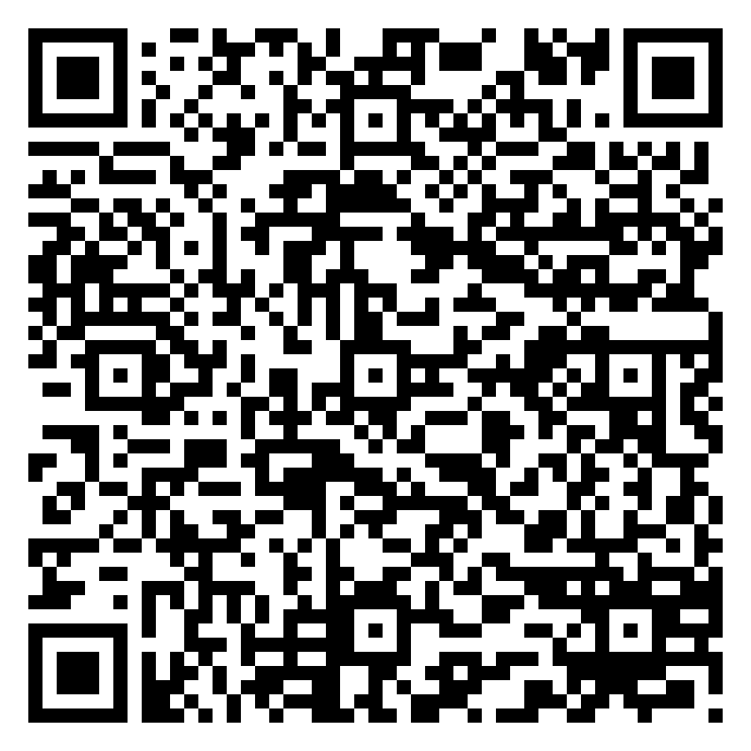kod QR z danymi kontaktowymi 02128238000000