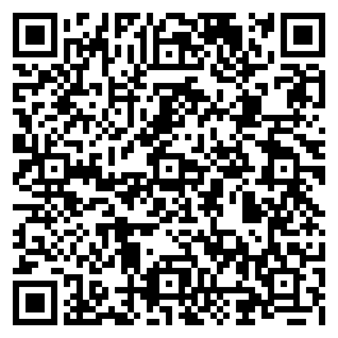 kod QR z danymi kontaktowymi 32156915400000