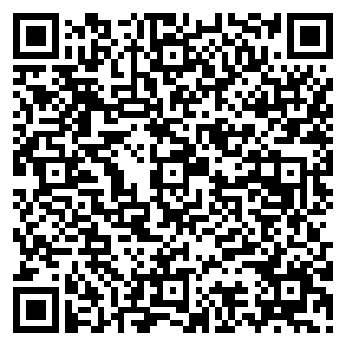 kod QR z danymi kontaktowymi 02095928200000