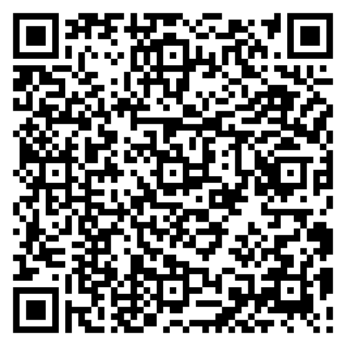 USŁUGI RADIOLOGICZNE MAGDALENA KACZMARSKA kod QR z danymi kontaktowymi kod QR z danymi kontaktowymi 18095477700000