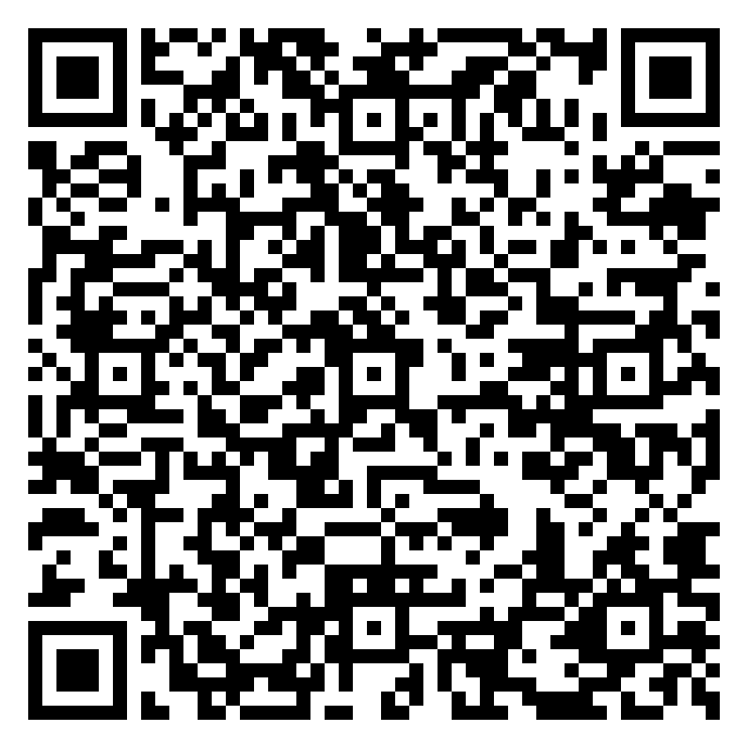 kod QR z danymi kontaktowymi 38705824100000