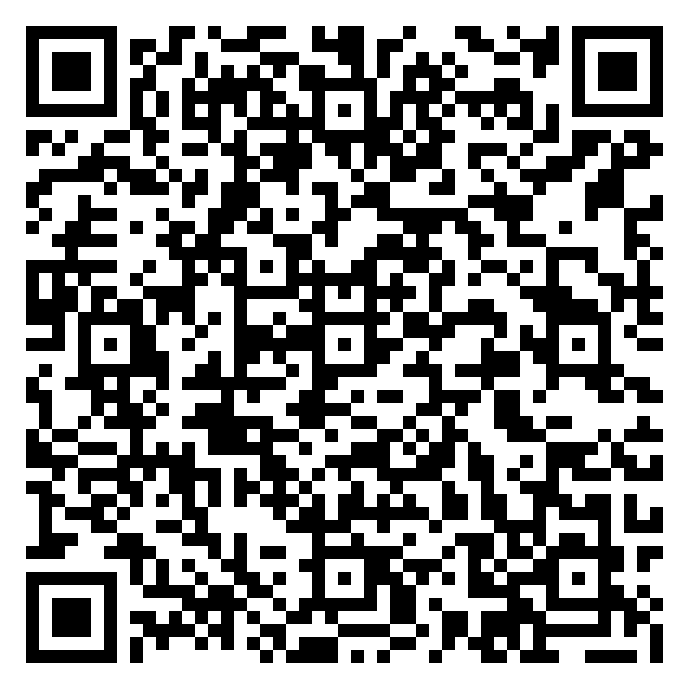 kod QR z danymi kontaktowymi 22156005000000
