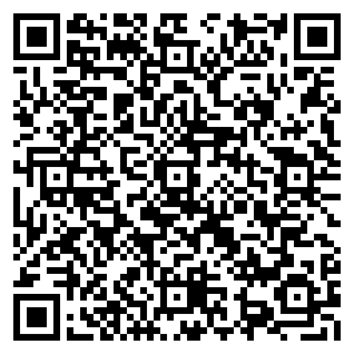kod QR z danymi kontaktowymi 38010167200000