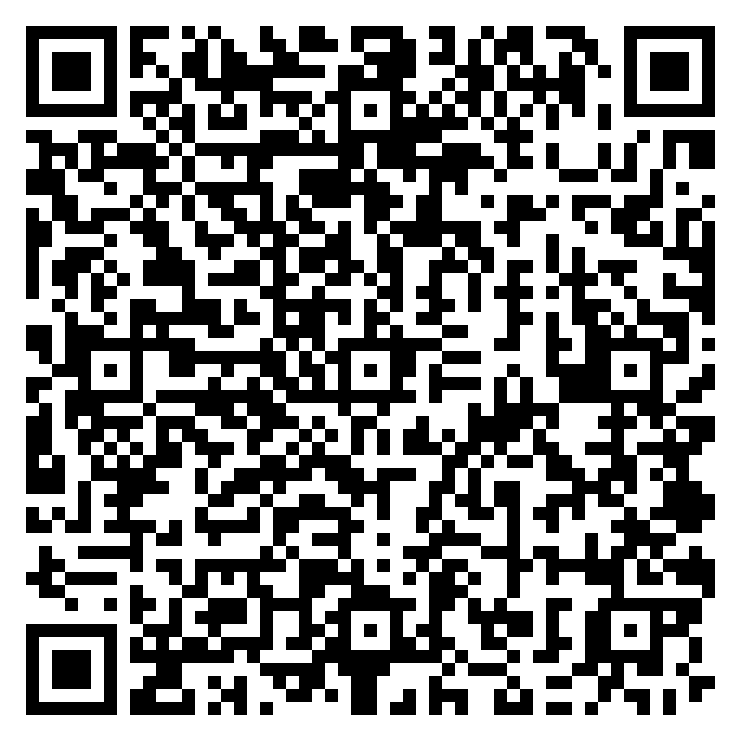 kod QR z danymi kontaktowymi 28149679900000