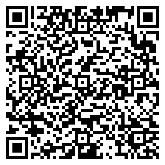 kod QR z danymi kontaktowymi 38519866000000