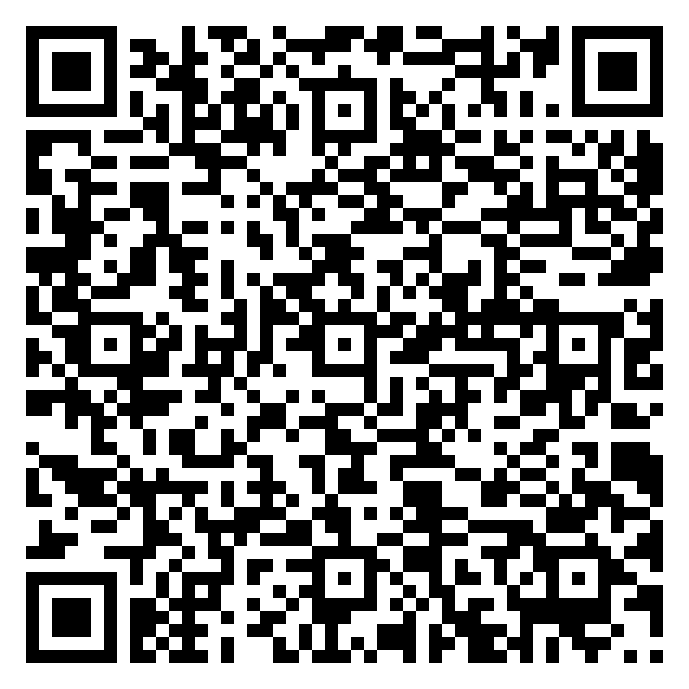 Usługi Radiologiczne Paweł Szkutnicki kod QR z danymi kontaktowymi kod QR z danymi kontaktowymi 06167397000000