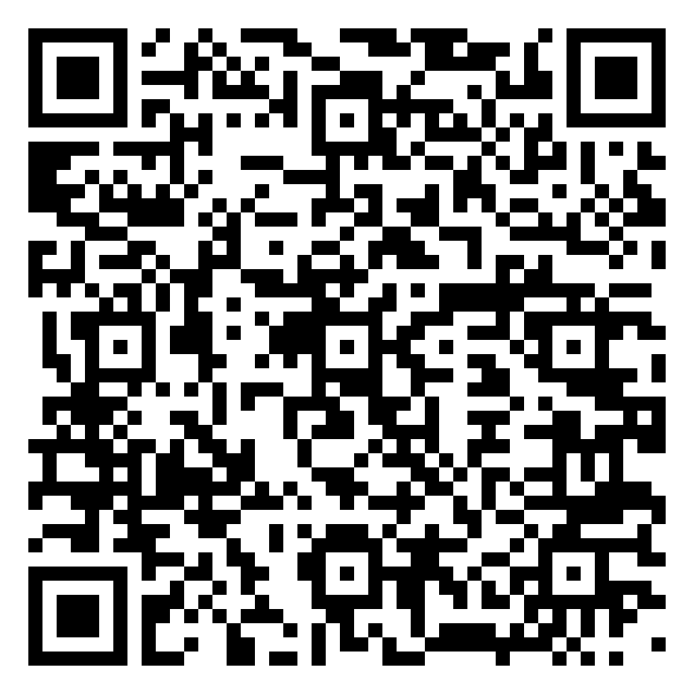 kod QR z danymi kontaktowymi 57208823300000