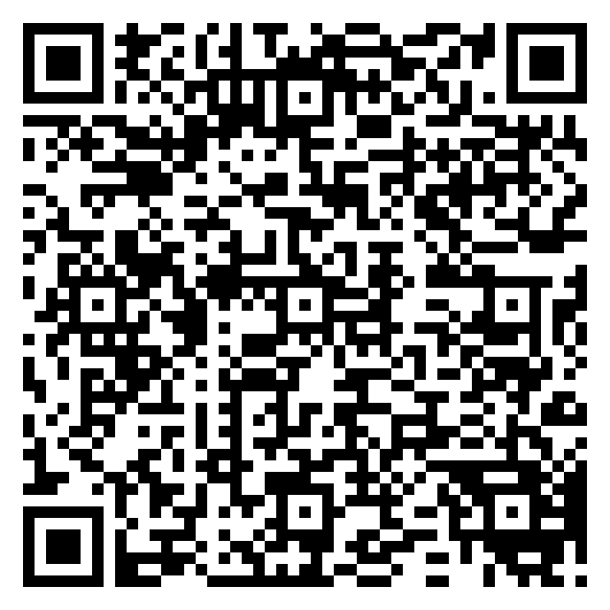 kod QR z danymi kontaktowymi 52070672000000