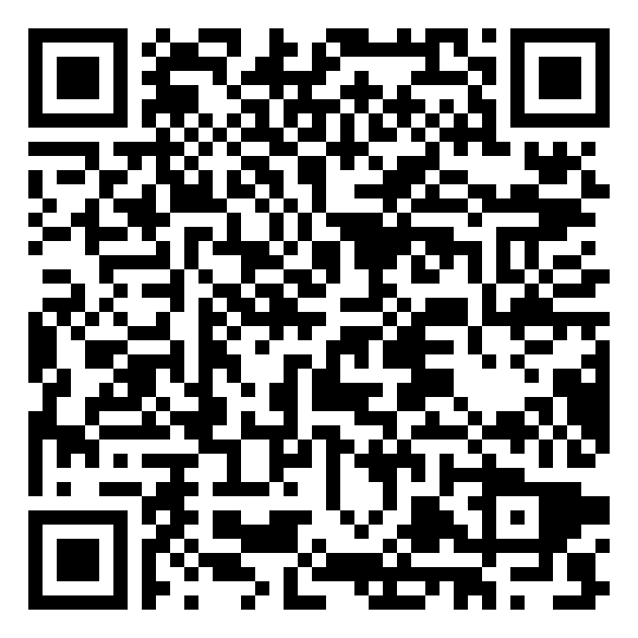 kod QR z danymi kontaktowymi 75047130000000