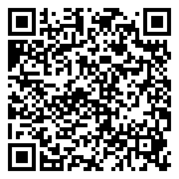 kod QR z danymi kontaktowymi 34040601000000