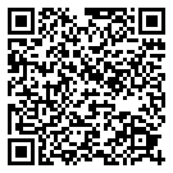 kod QR z danymi kontaktowymi 36663658500000