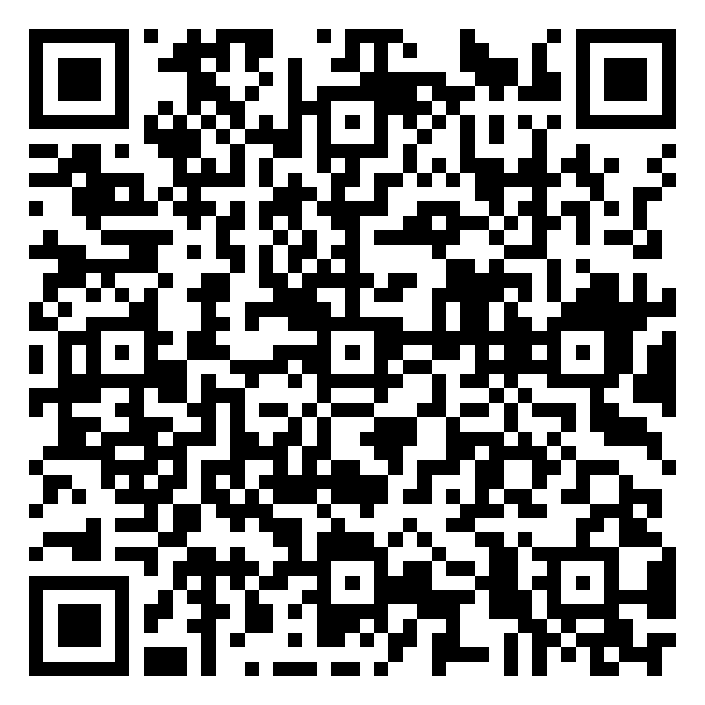 kod QR z danymi kontaktowymi 22201482300000