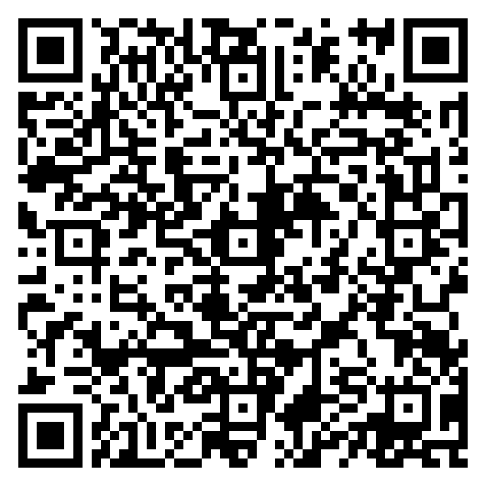kod QR z danymi kontaktowymi 36317311000000