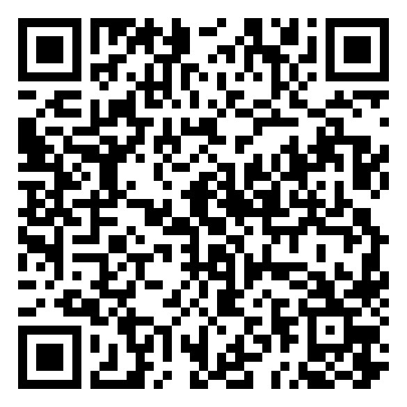 kod QR z danymi kontaktowymi 54264014500000