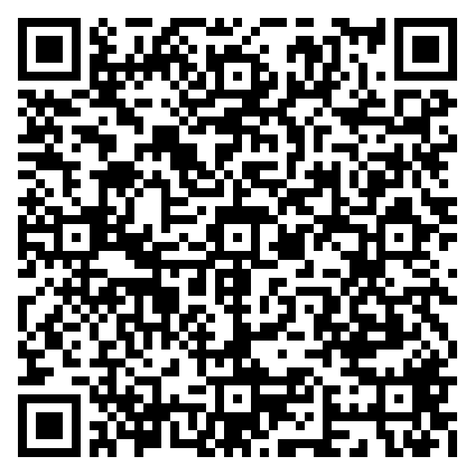 kod QR z danymi kontaktowymi 75019971300000