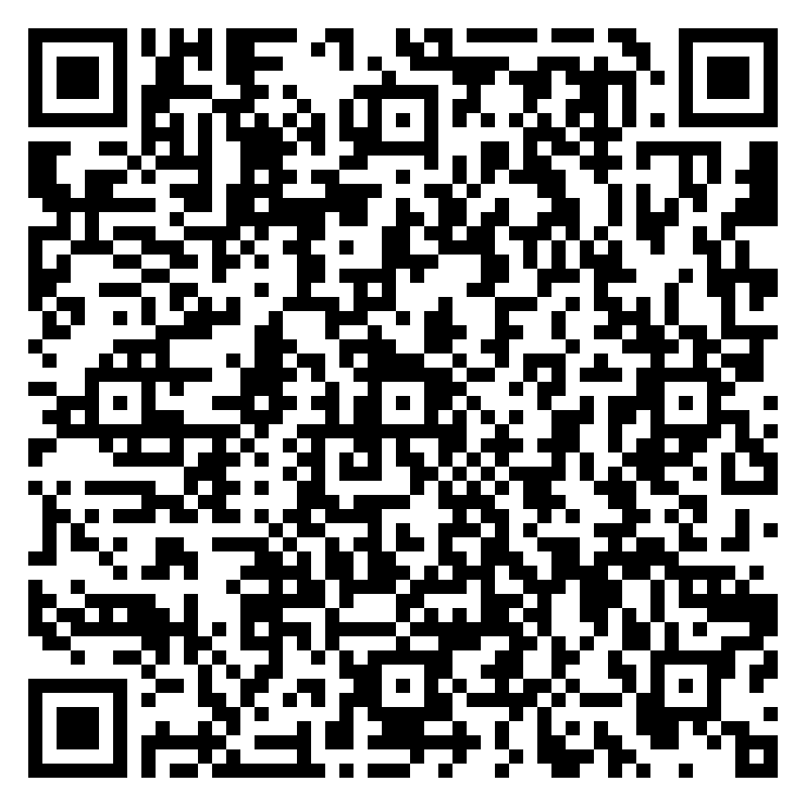 kod QR z danymi kontaktowymi 75011643700000