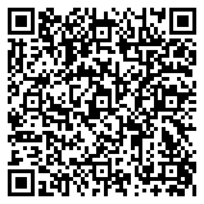 kod QR z danymi kontaktowymi 10063837200000