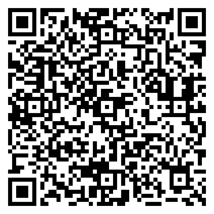 kod QR z danymi kontaktowymi 14637818800000