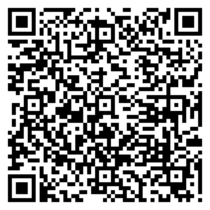 kod QR z danymi kontaktowymi 89152095600000
