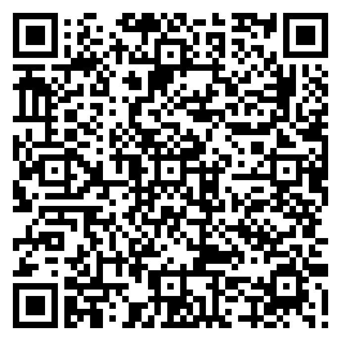 kod QR z danymi kontaktowymi 32075387800000