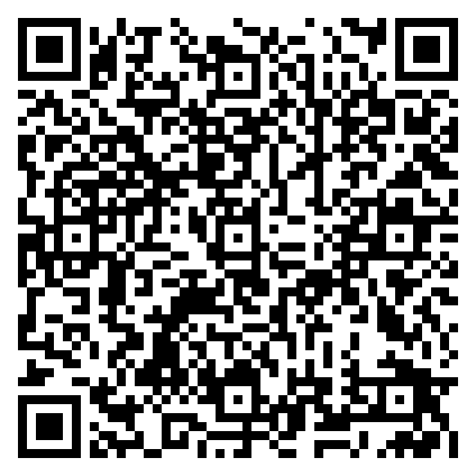 kod QR z danymi kontaktowymi 14740576300000