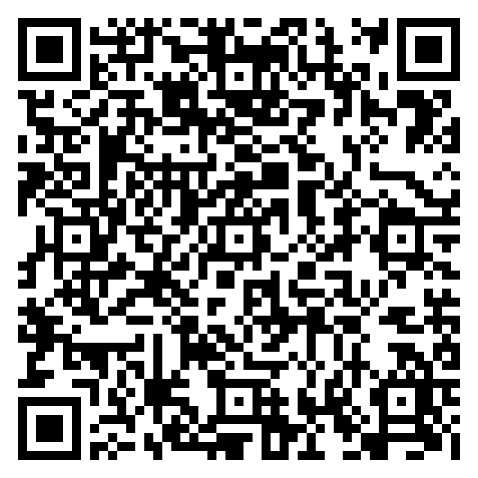 kod QR z danymi kontaktowymi 52650701600000