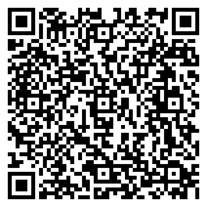 kod QR z danymi kontaktowymi 32113398800000