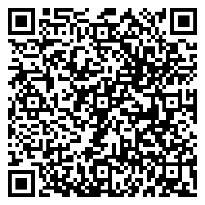 kod QR z danymi kontaktowymi 02095630300000